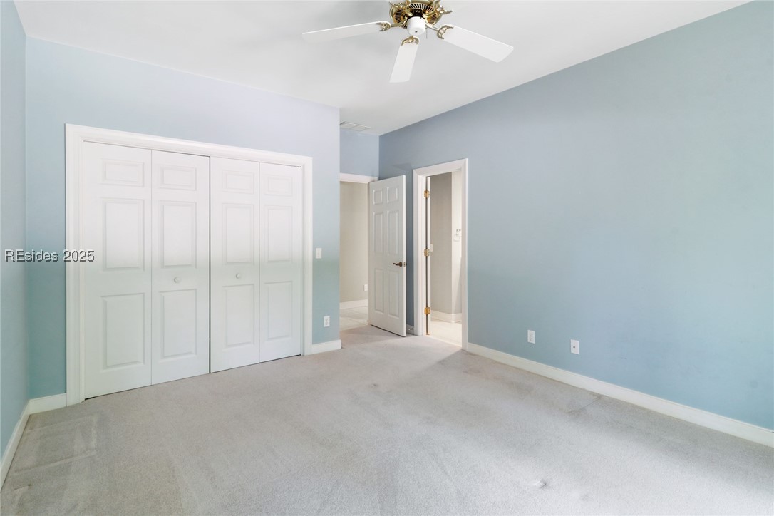 6 Barksdale Court
