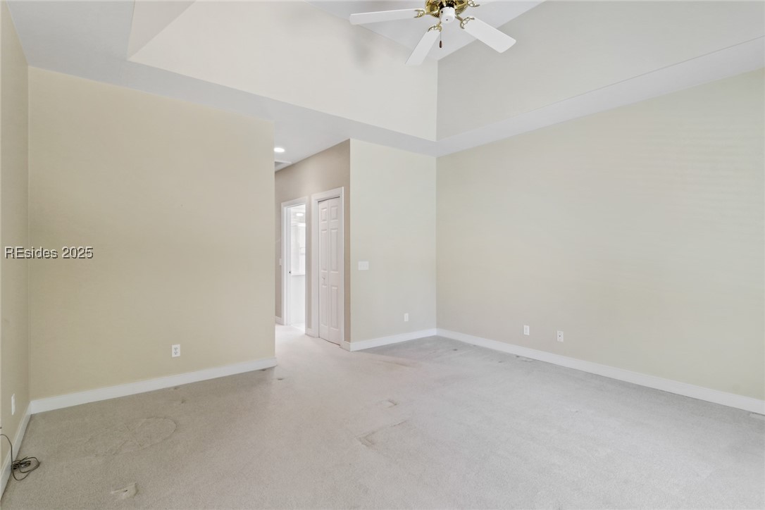 6 Barksdale Court