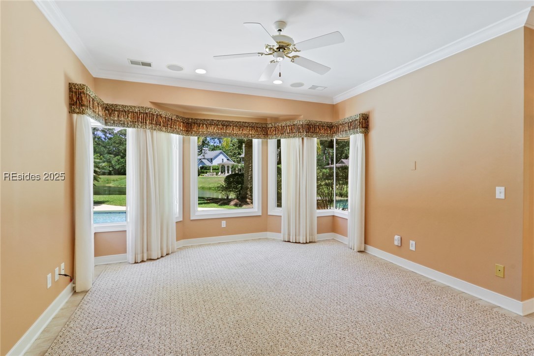 6 Barksdale Court