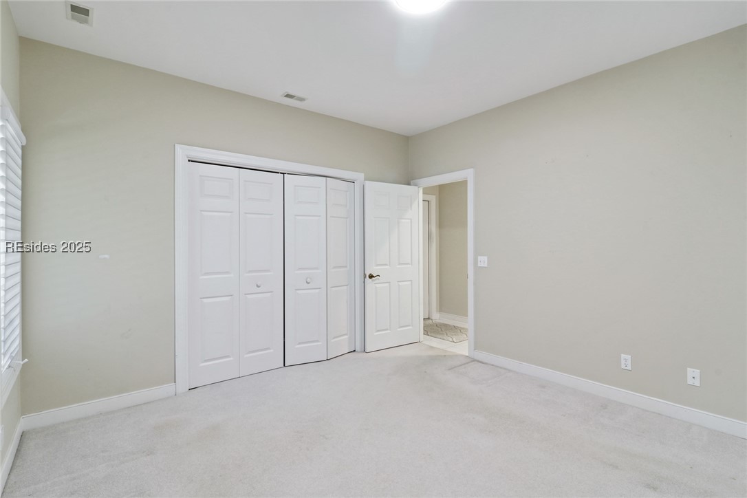 6 Barksdale Court