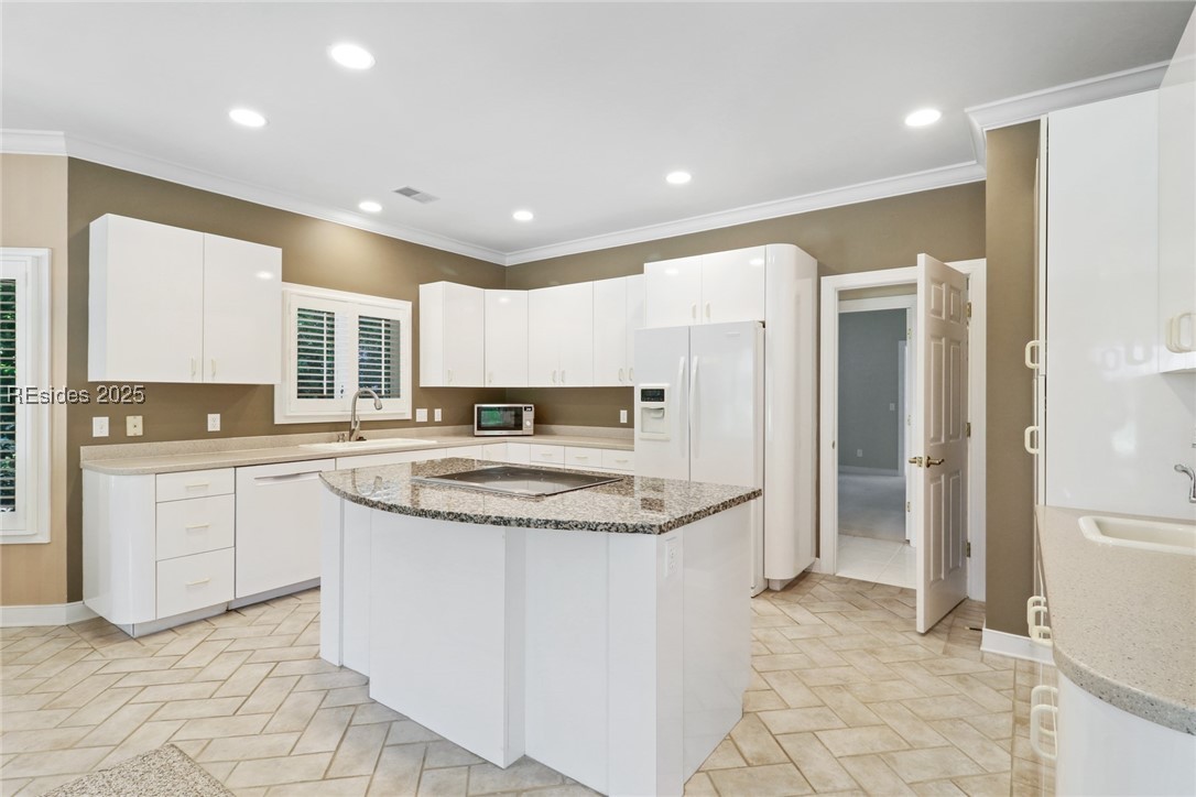 6 Barksdale Court