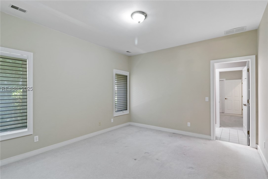 6 Barksdale Court