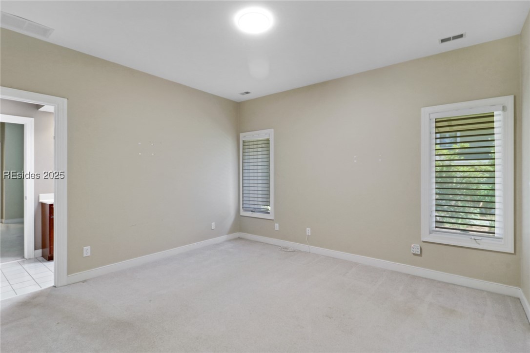 6 Barksdale Court