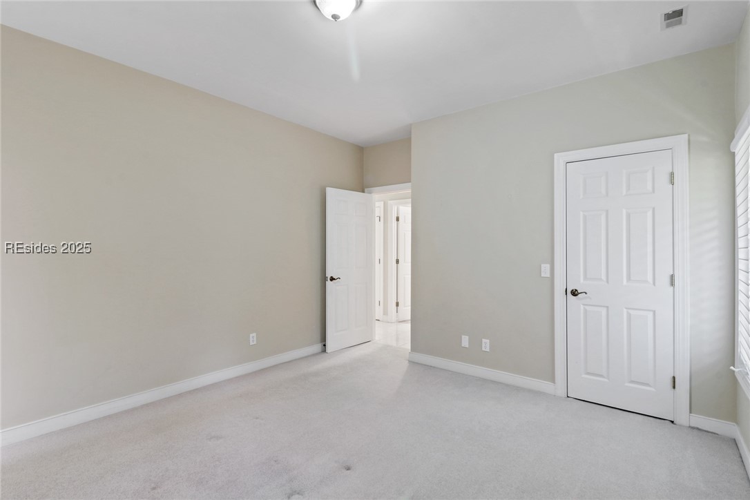 6 Barksdale Court