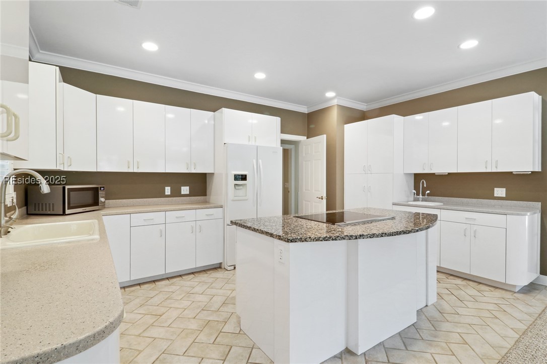 6 Barksdale Court