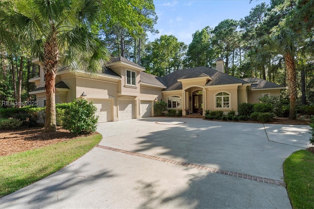 14 Wild Azalea Lane