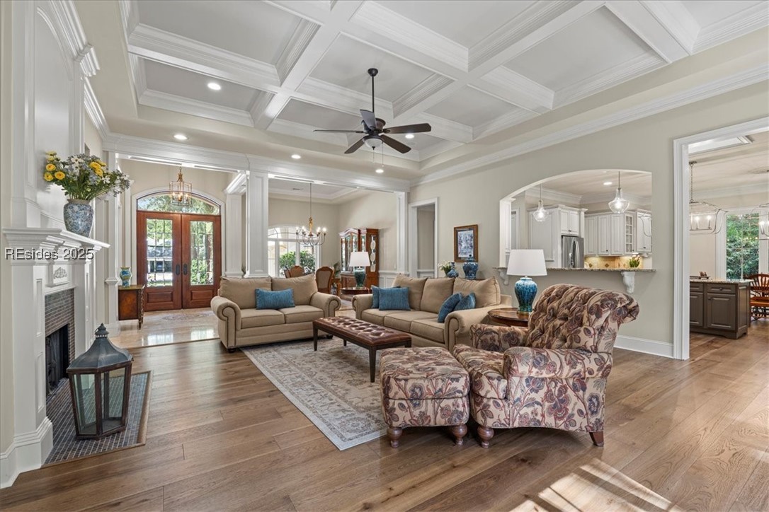 14 Wild Azalea Lane