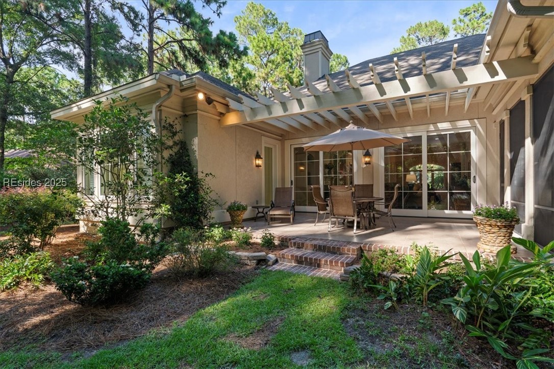 14 Wild Azalea Lane
