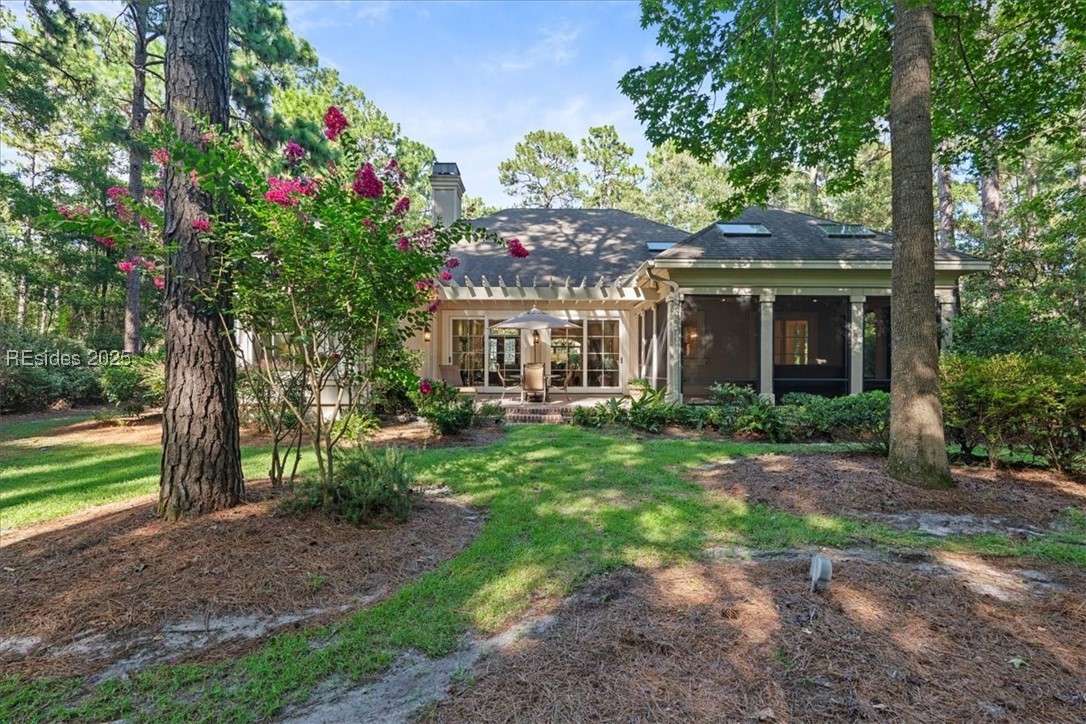 14 Wild Azalea Lane