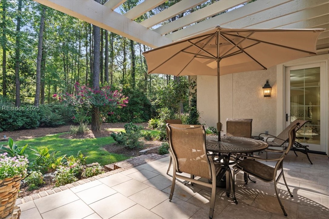 14 Wild Azalea Lane