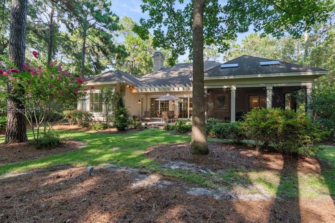 14 Wild Azalea Lane