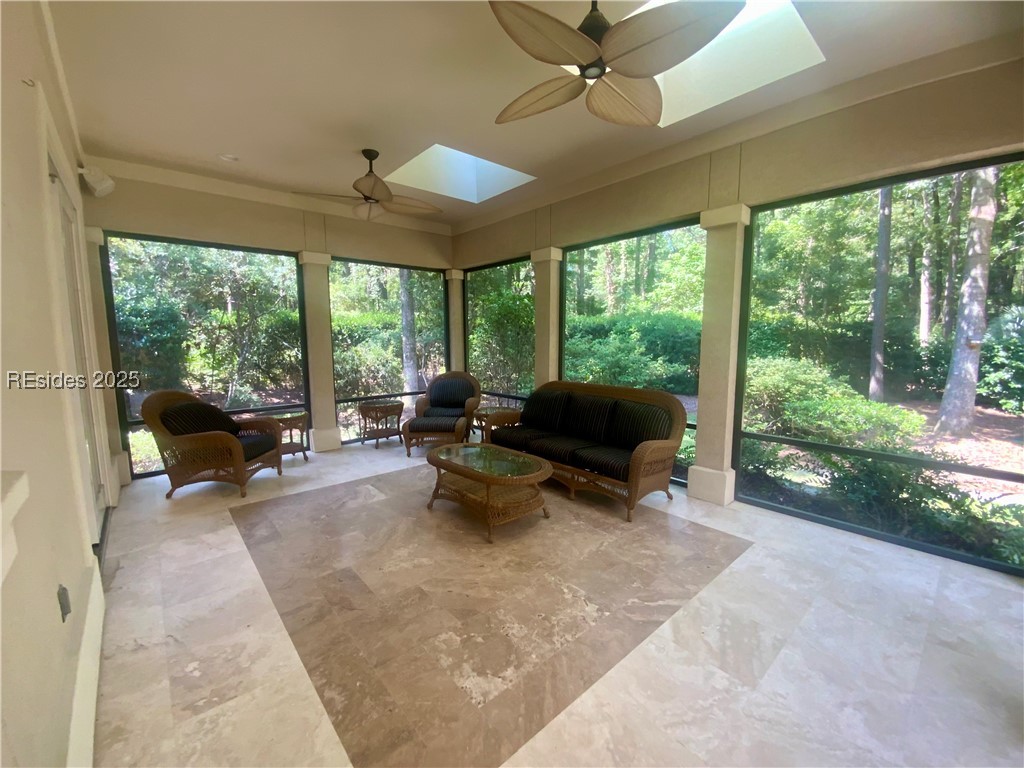 14 Wild Azalea Lane