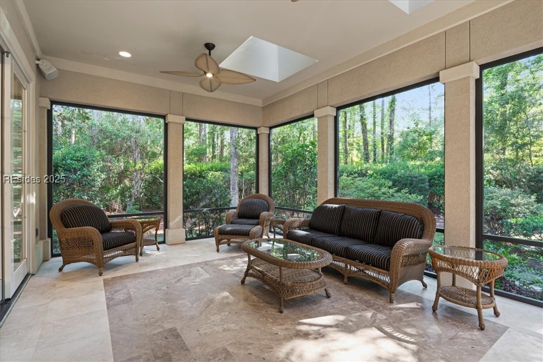 14 Wild Azalea Lane