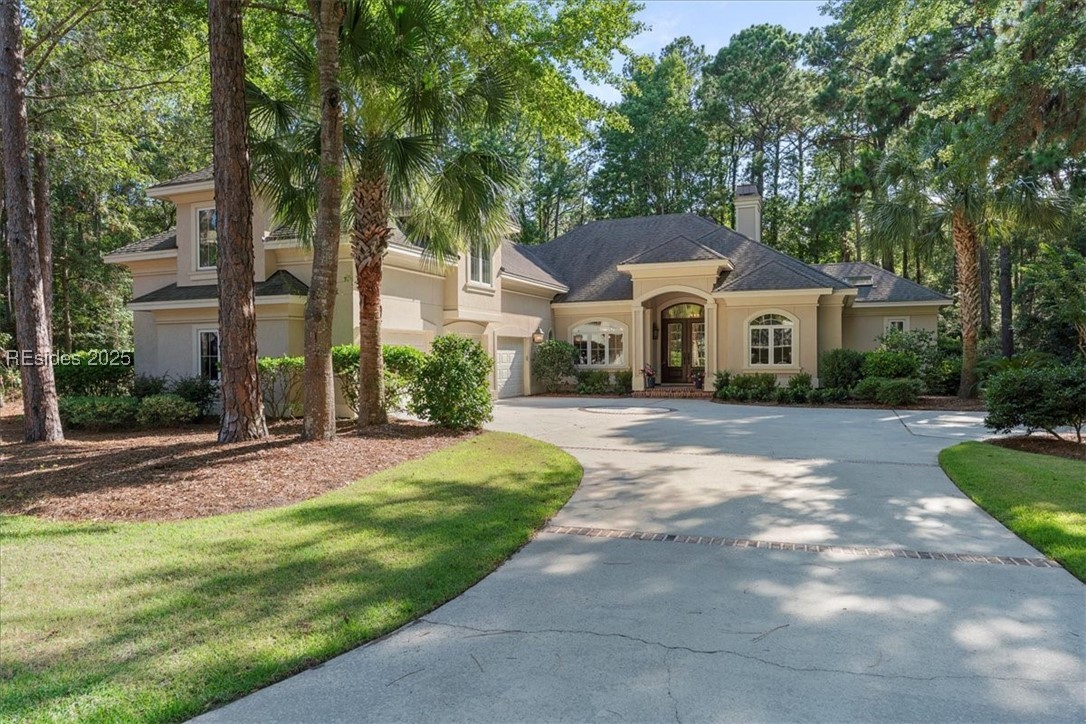 14 Wild Azalea Lane