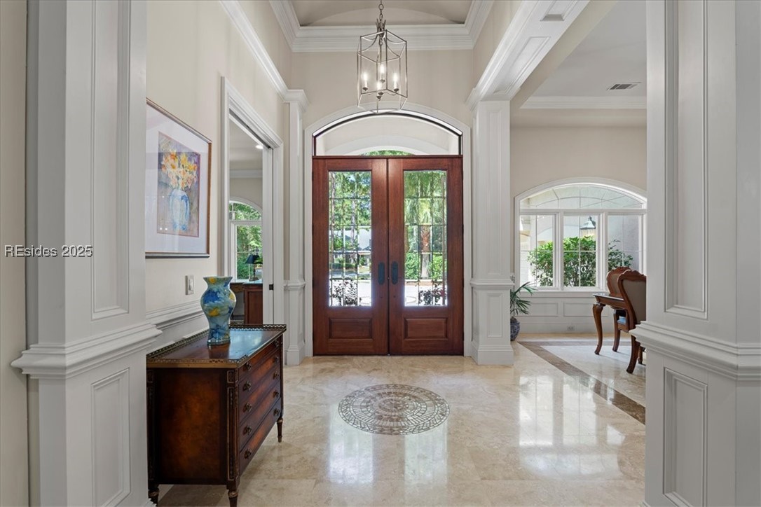 14 Wild Azalea Lane