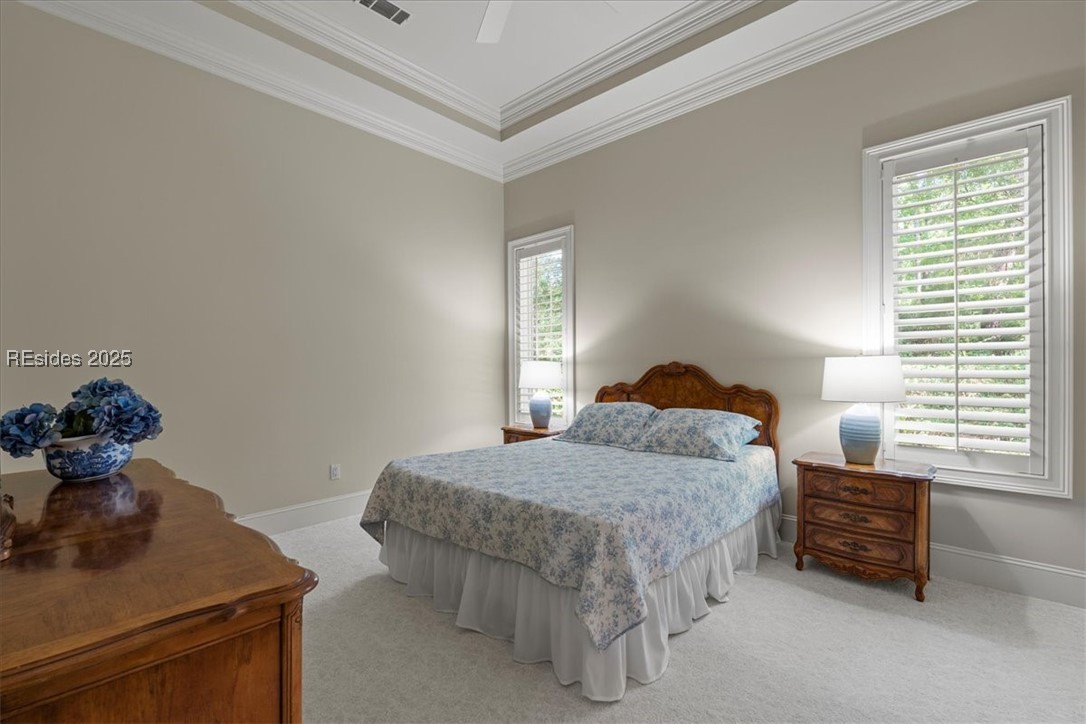 14 Wild Azalea Lane