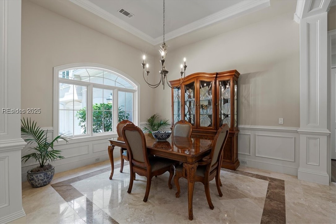 14 Wild Azalea Lane