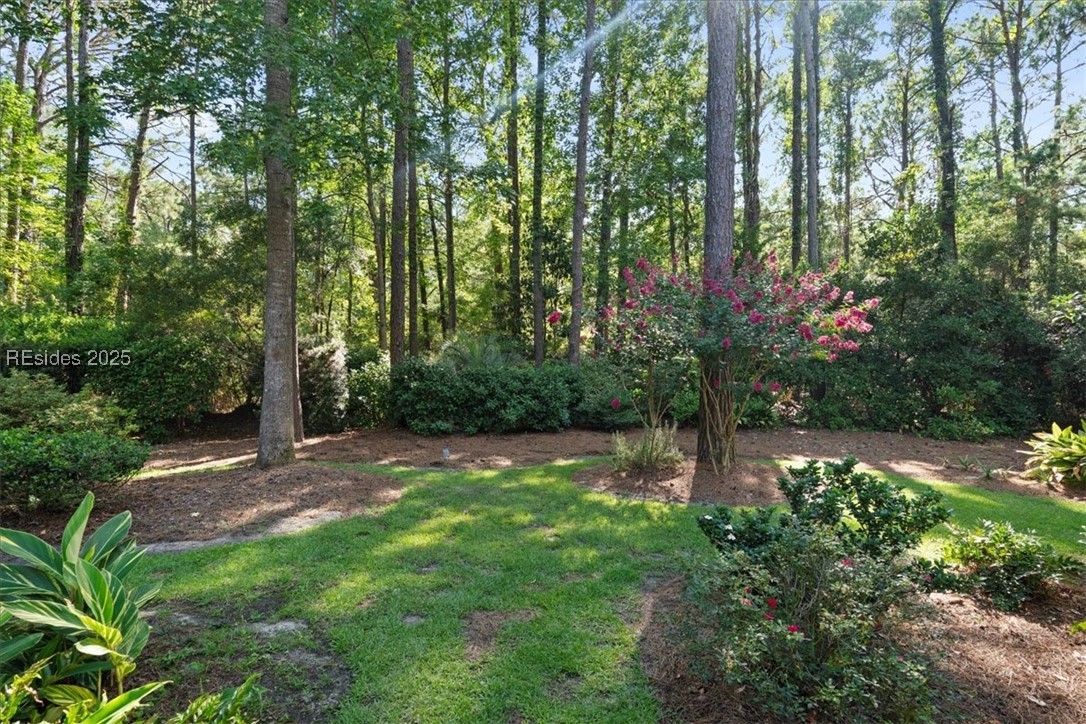 14 Wild Azalea Lane