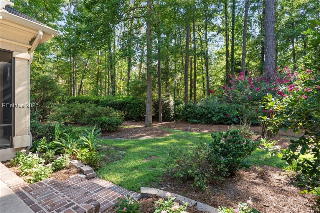 14 Wild Azalea Lane