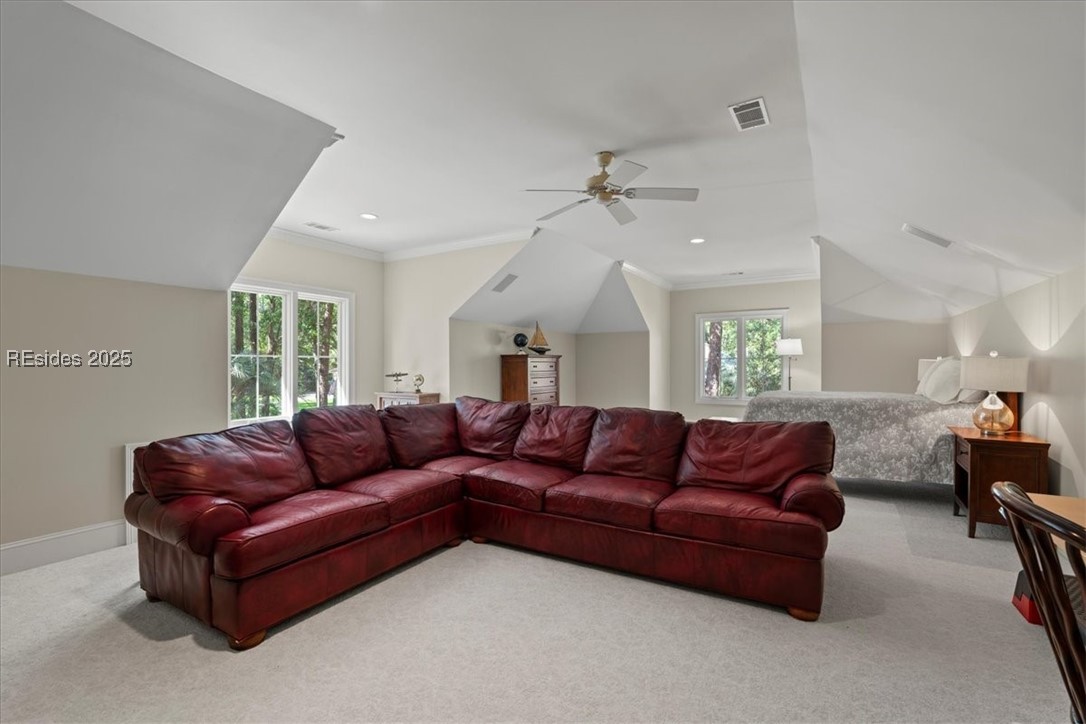 14 Wild Azalea Lane
