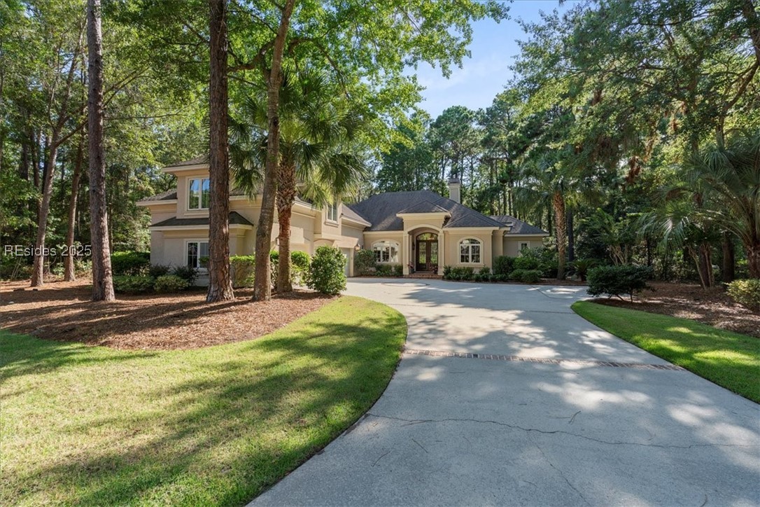 14 Wild Azalea Lane