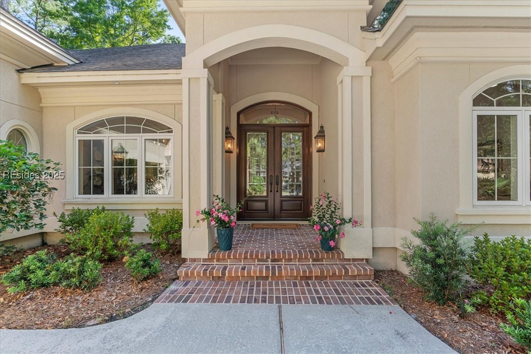 14 Wild Azalea Lane
