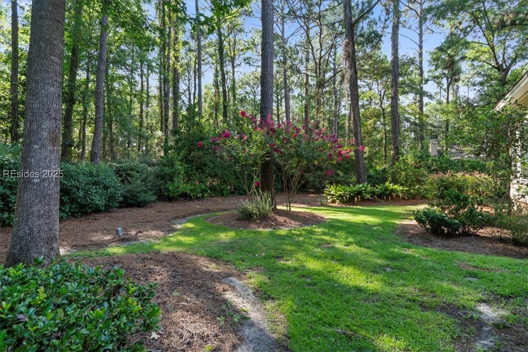 14 Wild Azalea Lane