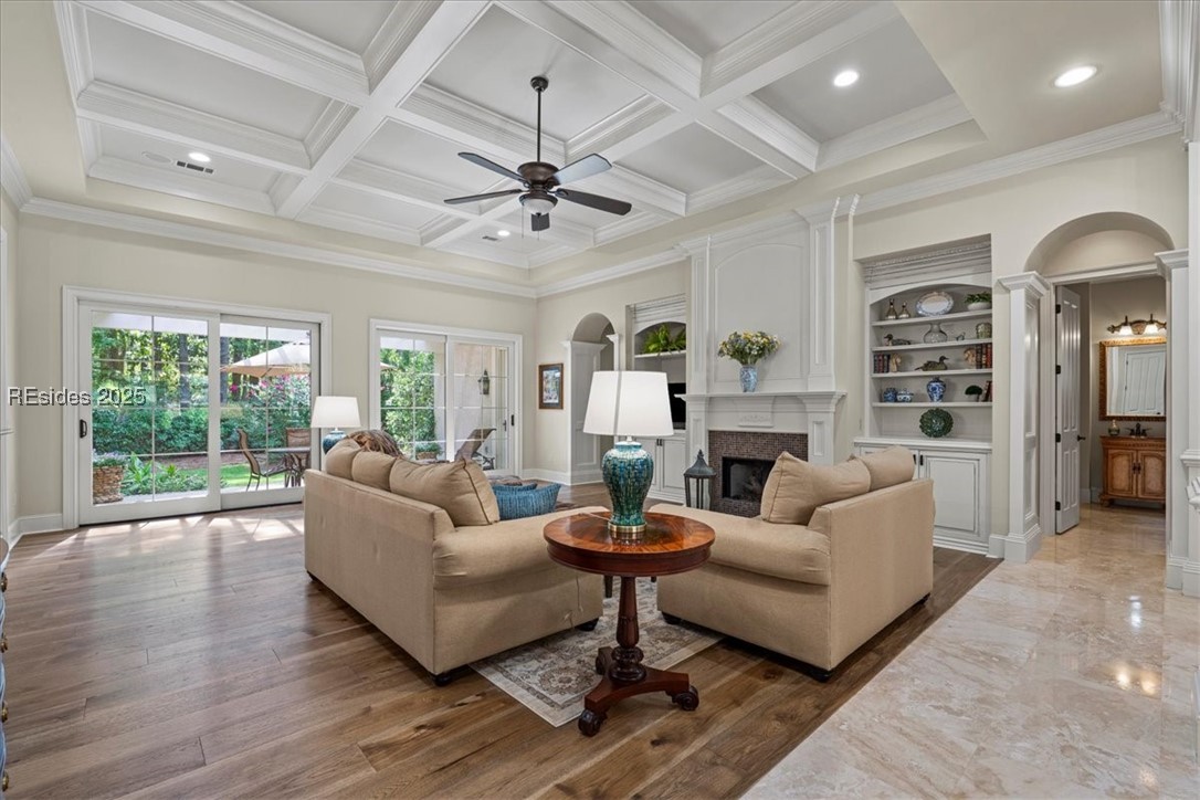 14 Wild Azalea Lane