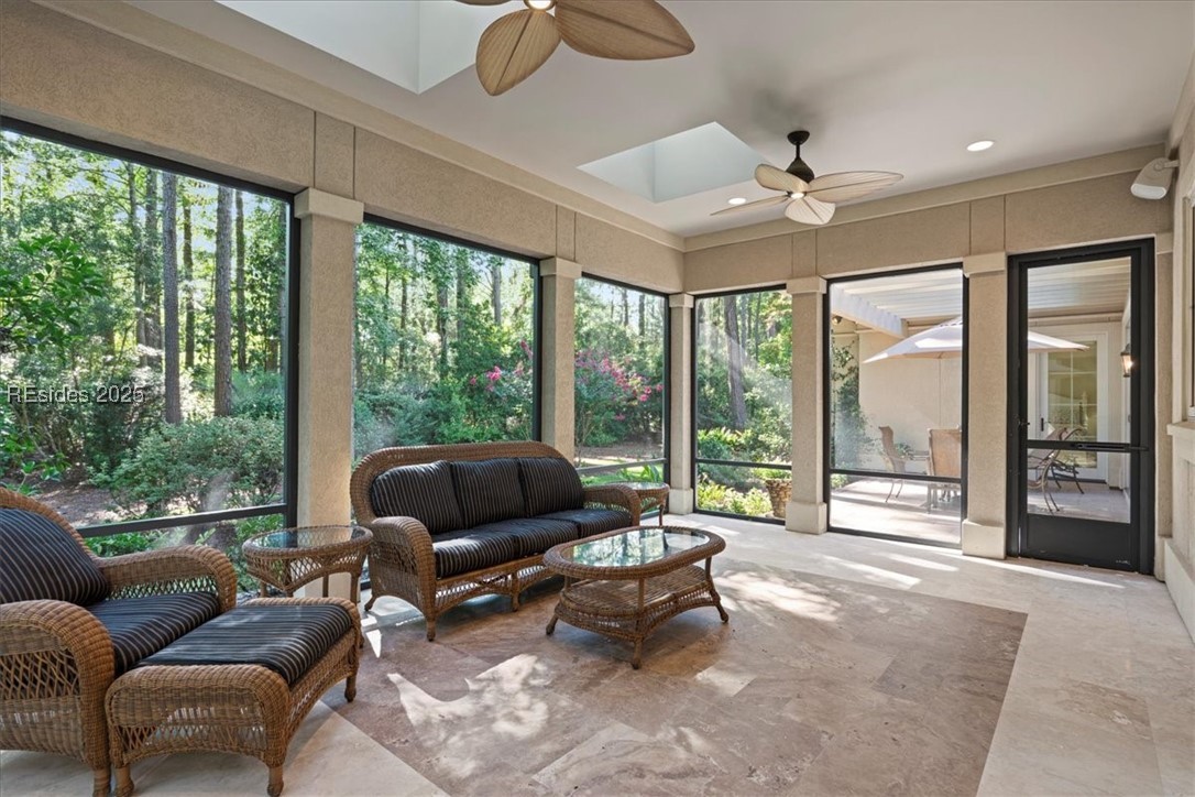 14 Wild Azalea Lane