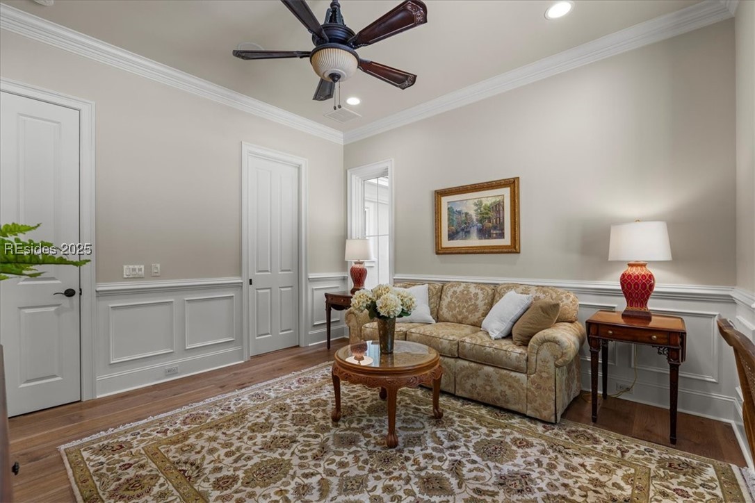 14 Wild Azalea Lane