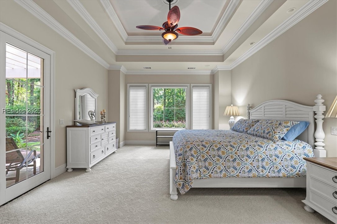 14 Wild Azalea Lane