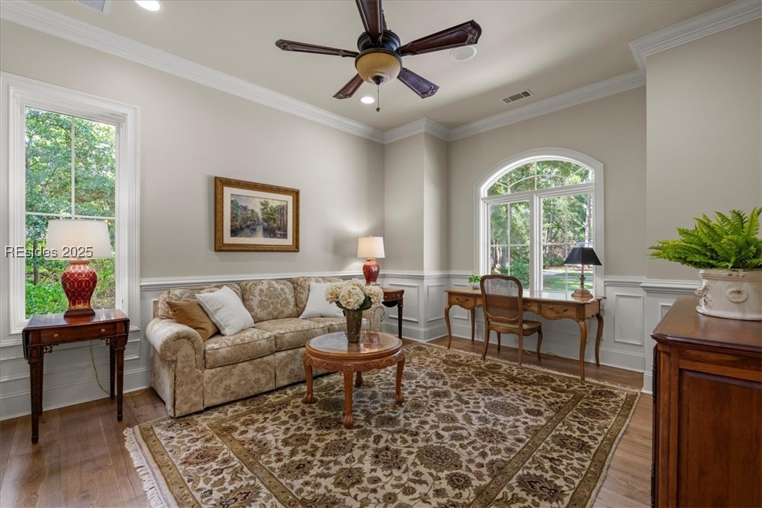14 Wild Azalea Lane