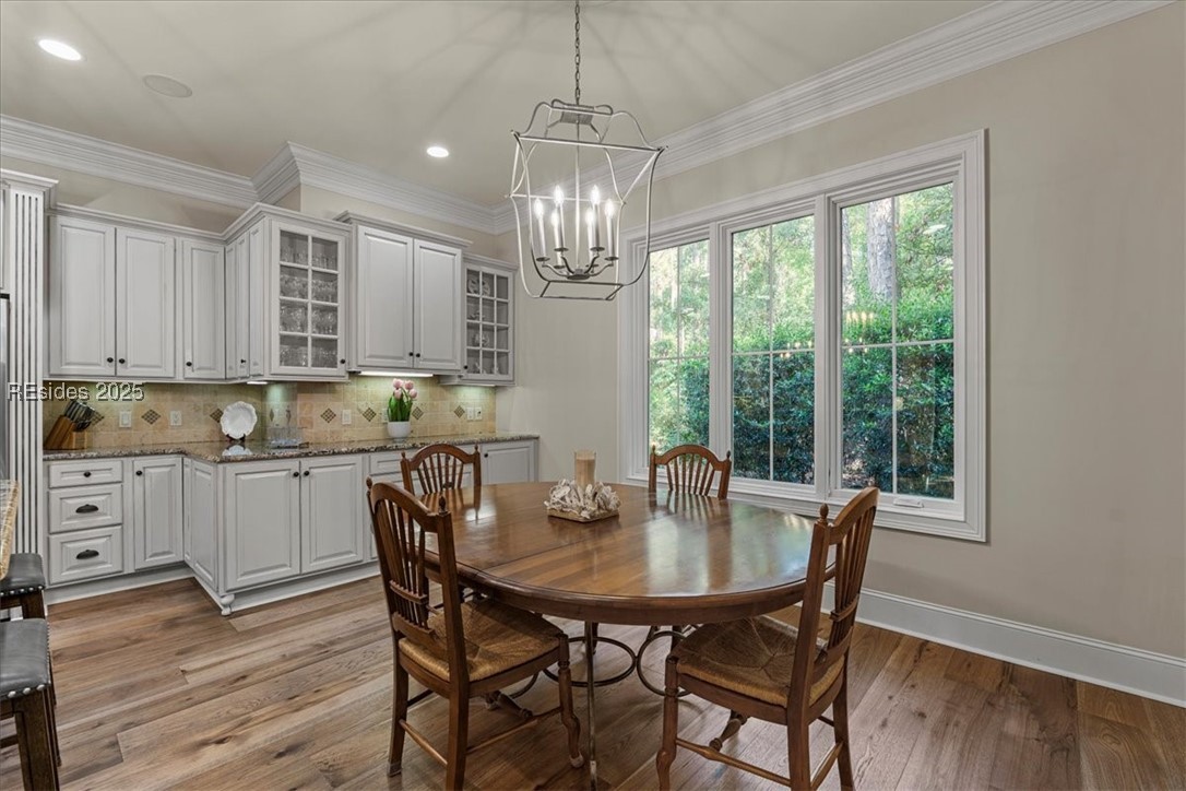 14 Wild Azalea Lane