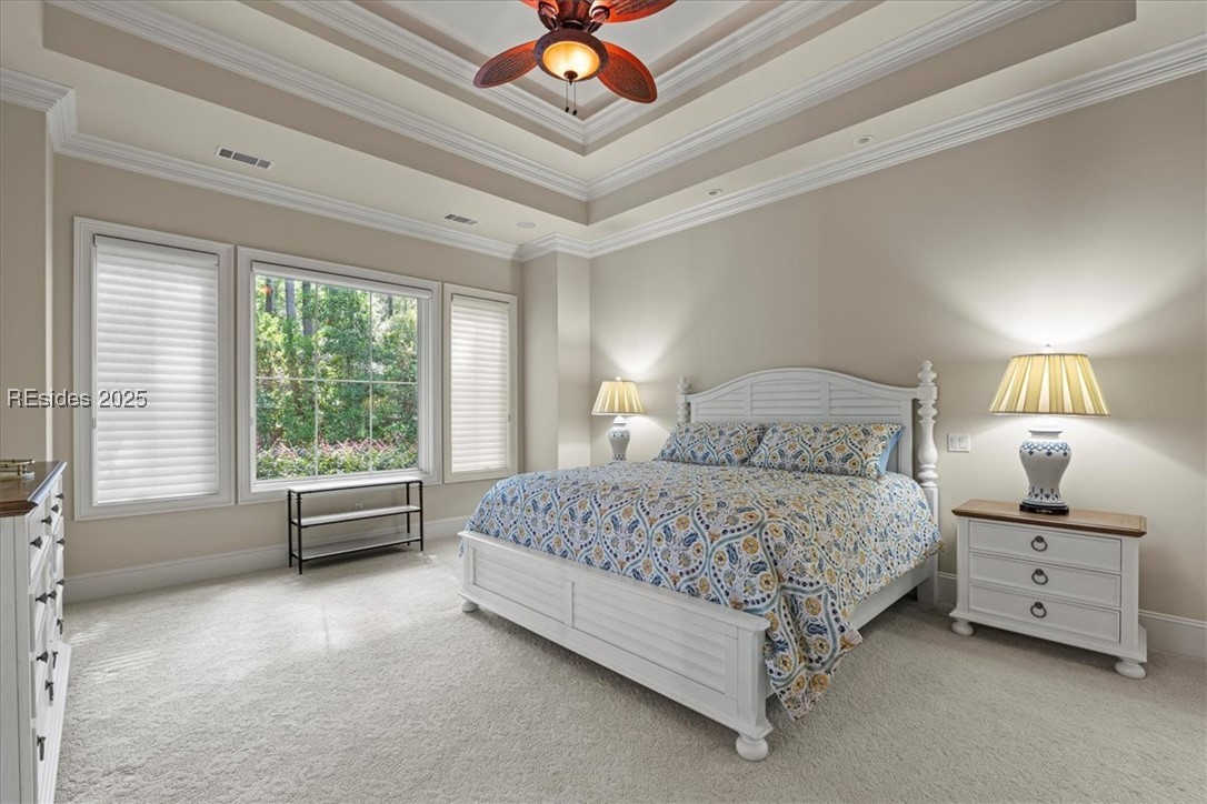 14 Wild Azalea Lane