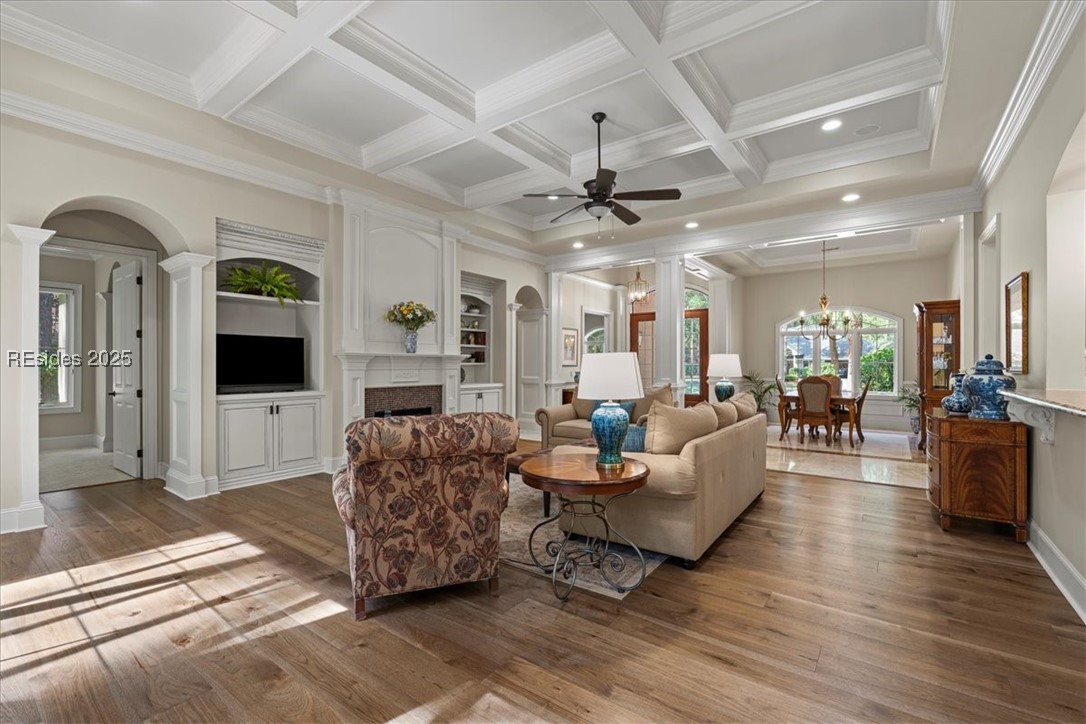 14 Wild Azalea Lane