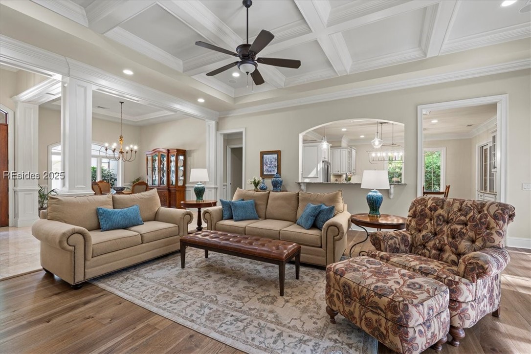 14 Wild Azalea Lane