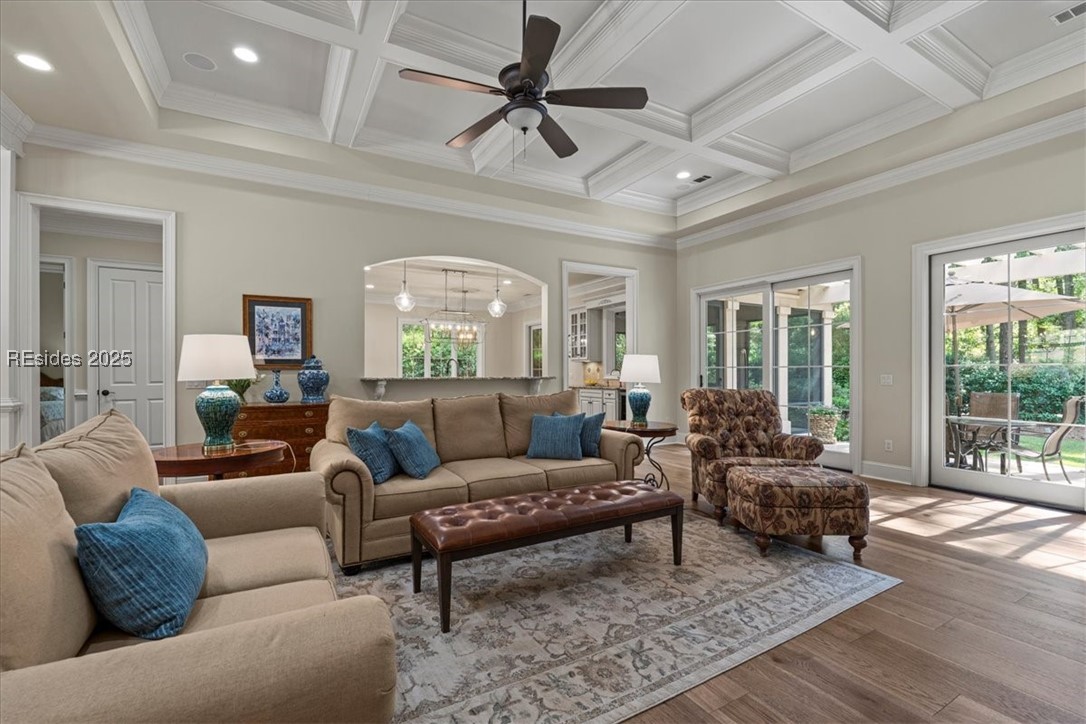 14 Wild Azalea Lane