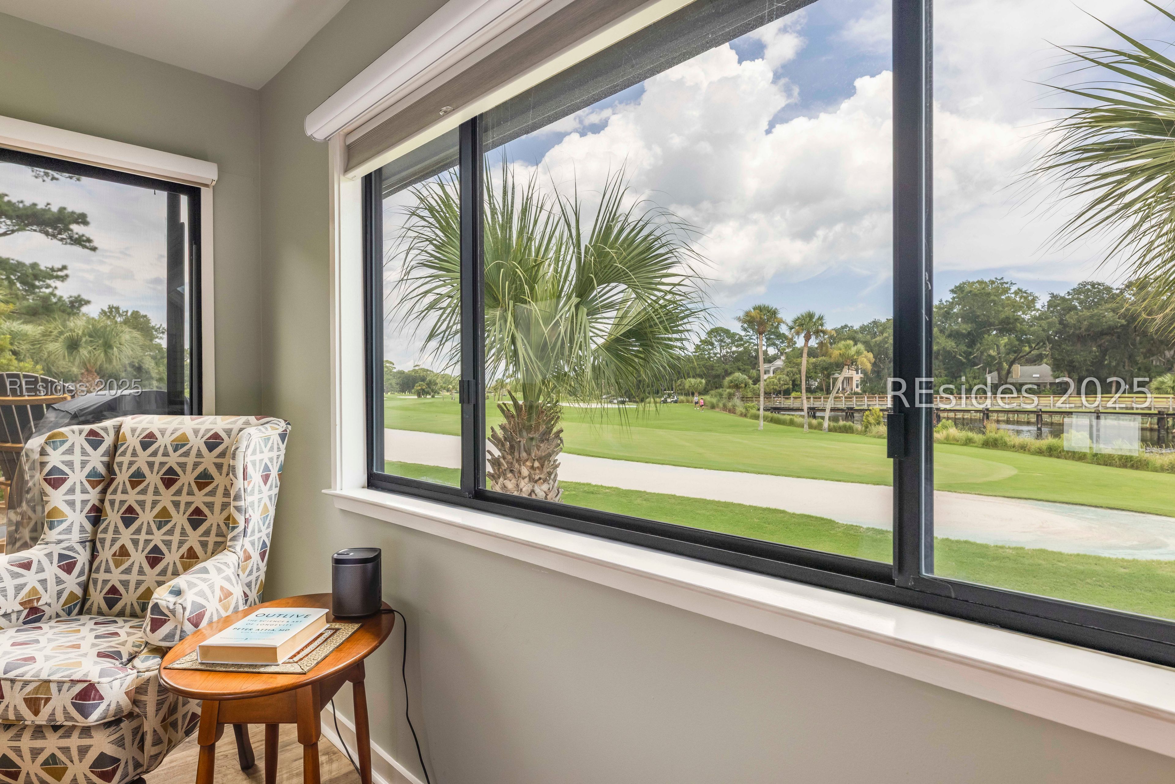 60 Carnoustie Road Unit: 991