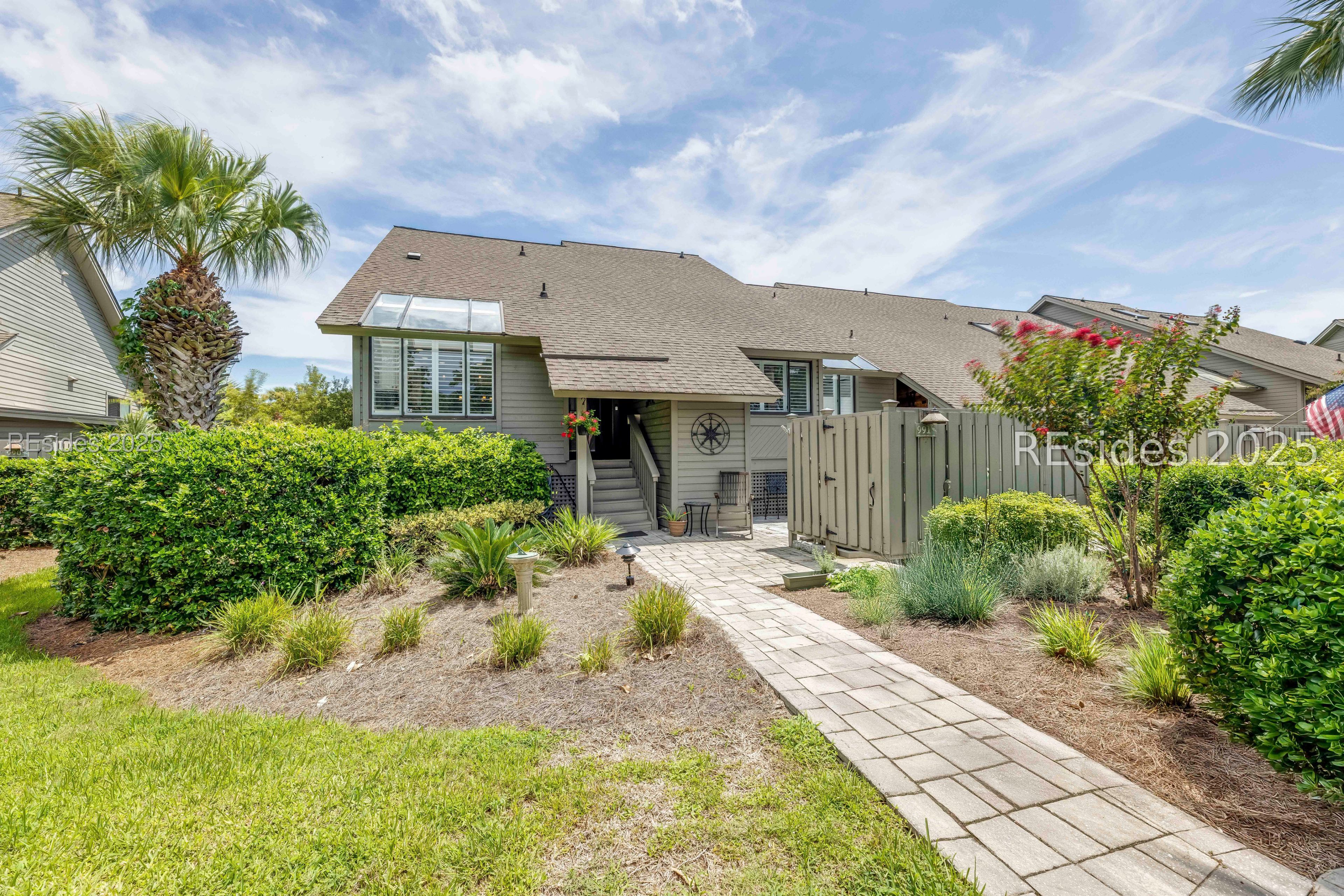 60 Carnoustie Road Unit: 991