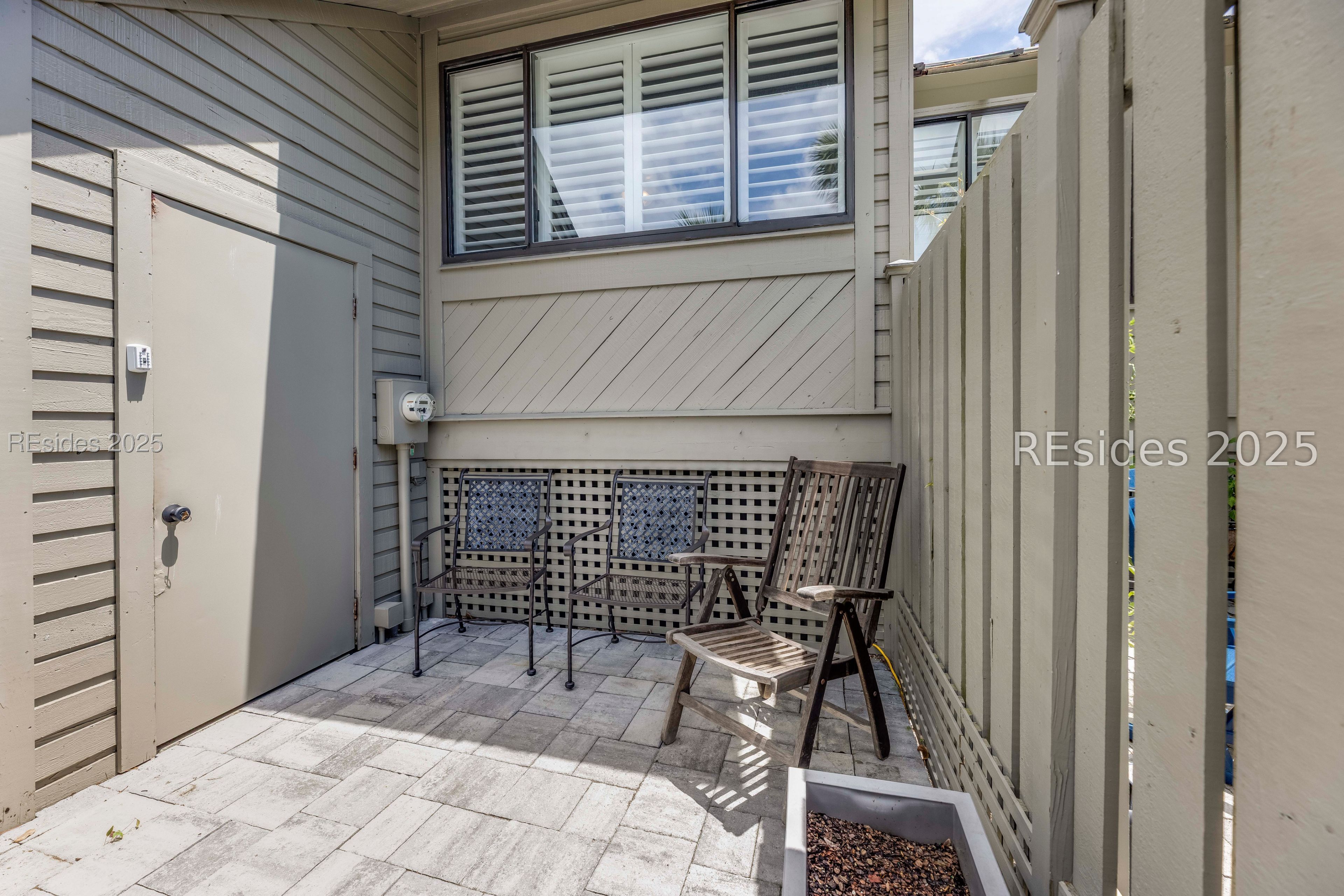60 Carnoustie Road Unit: 991