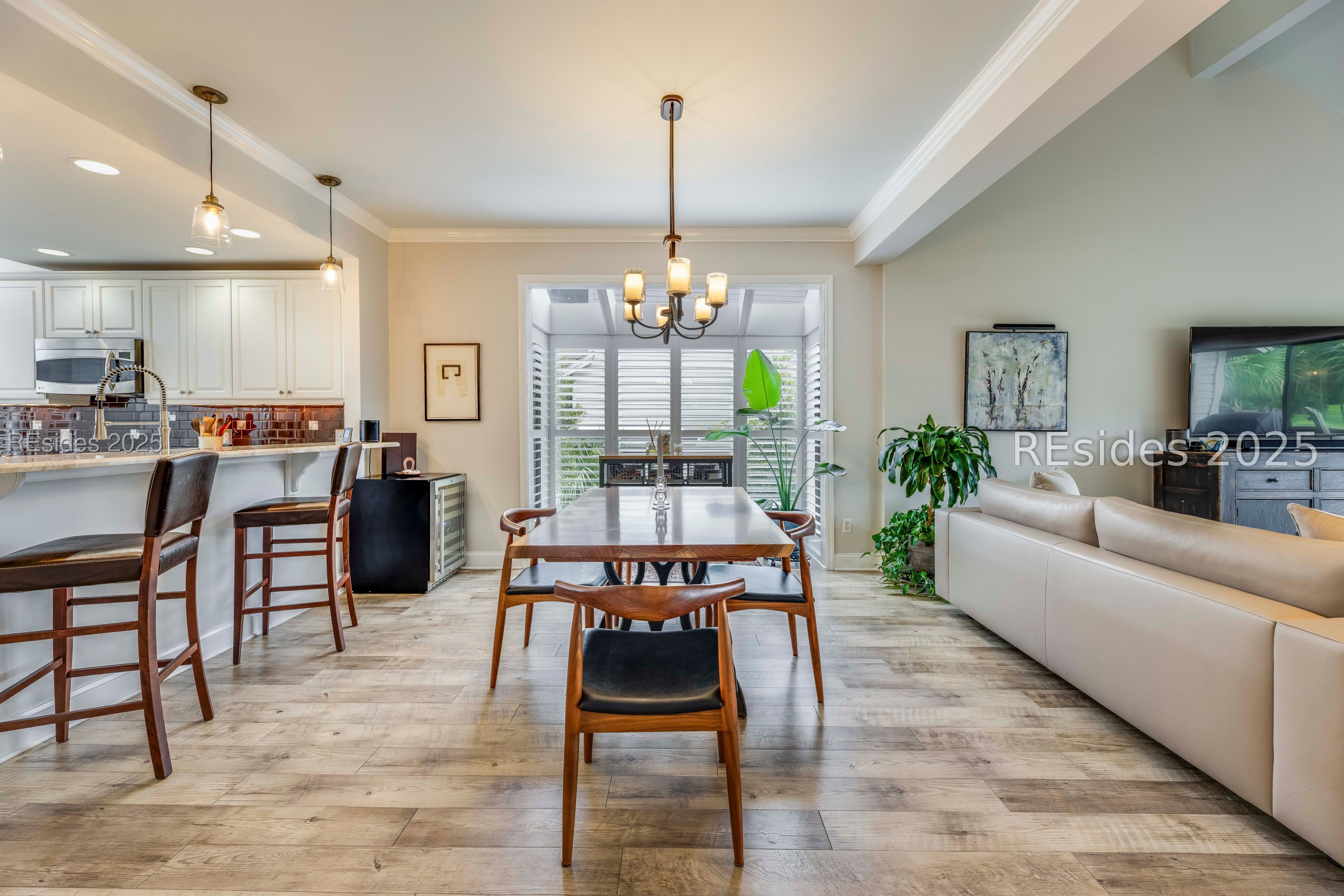 60 Carnoustie Road Unit: 991