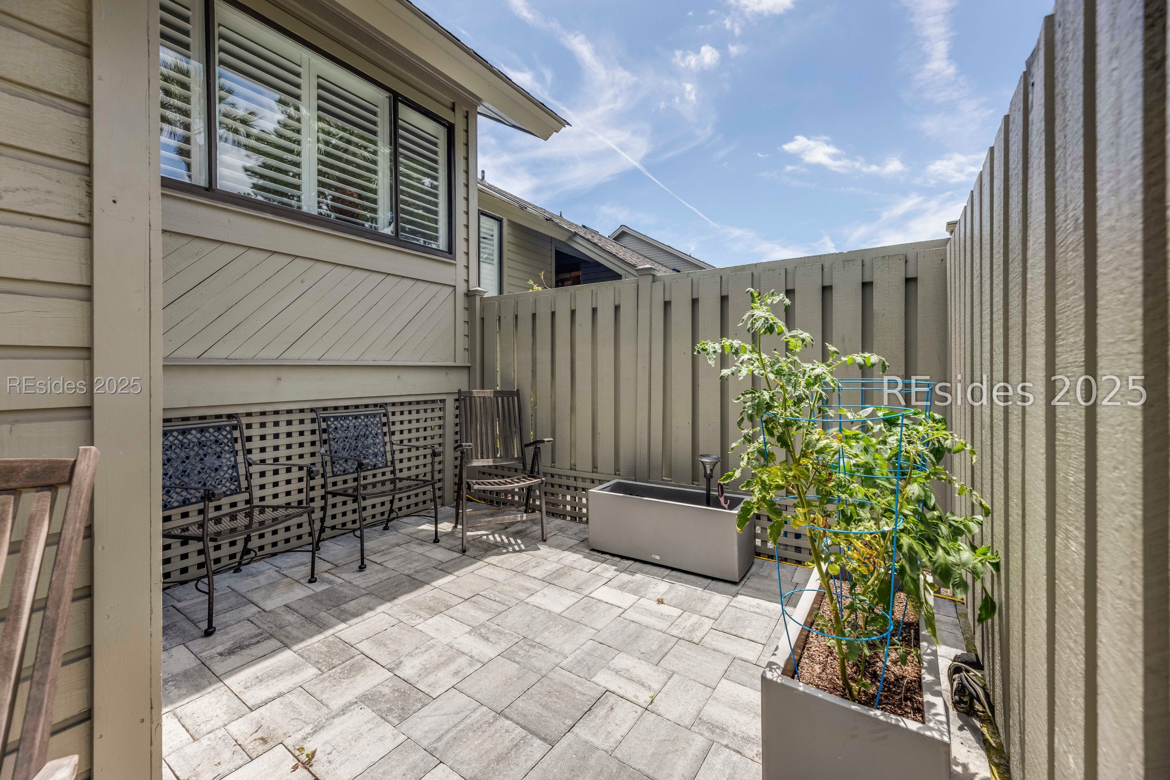 60 Carnoustie Road Unit: 991