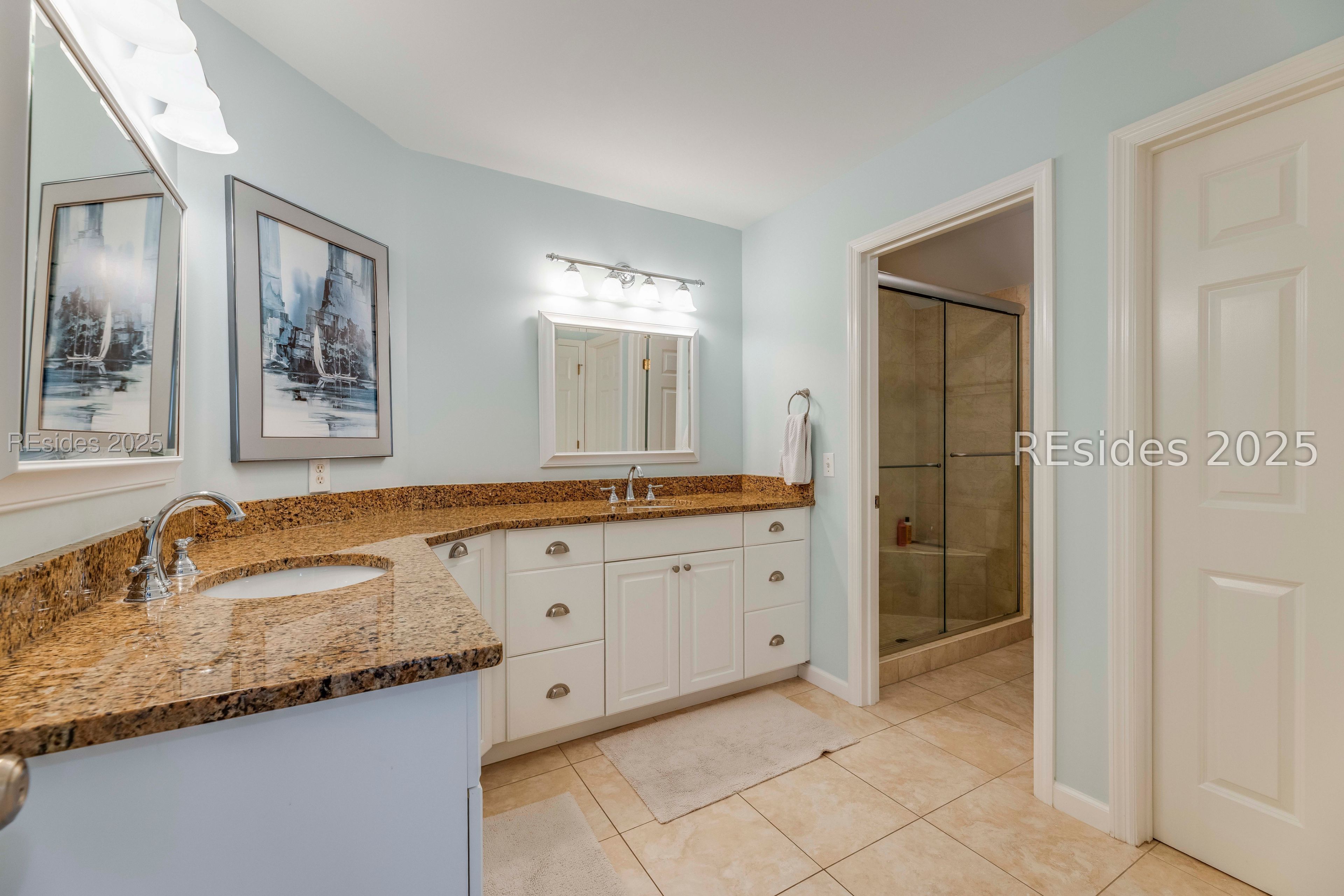 60 Carnoustie Road Unit: 991