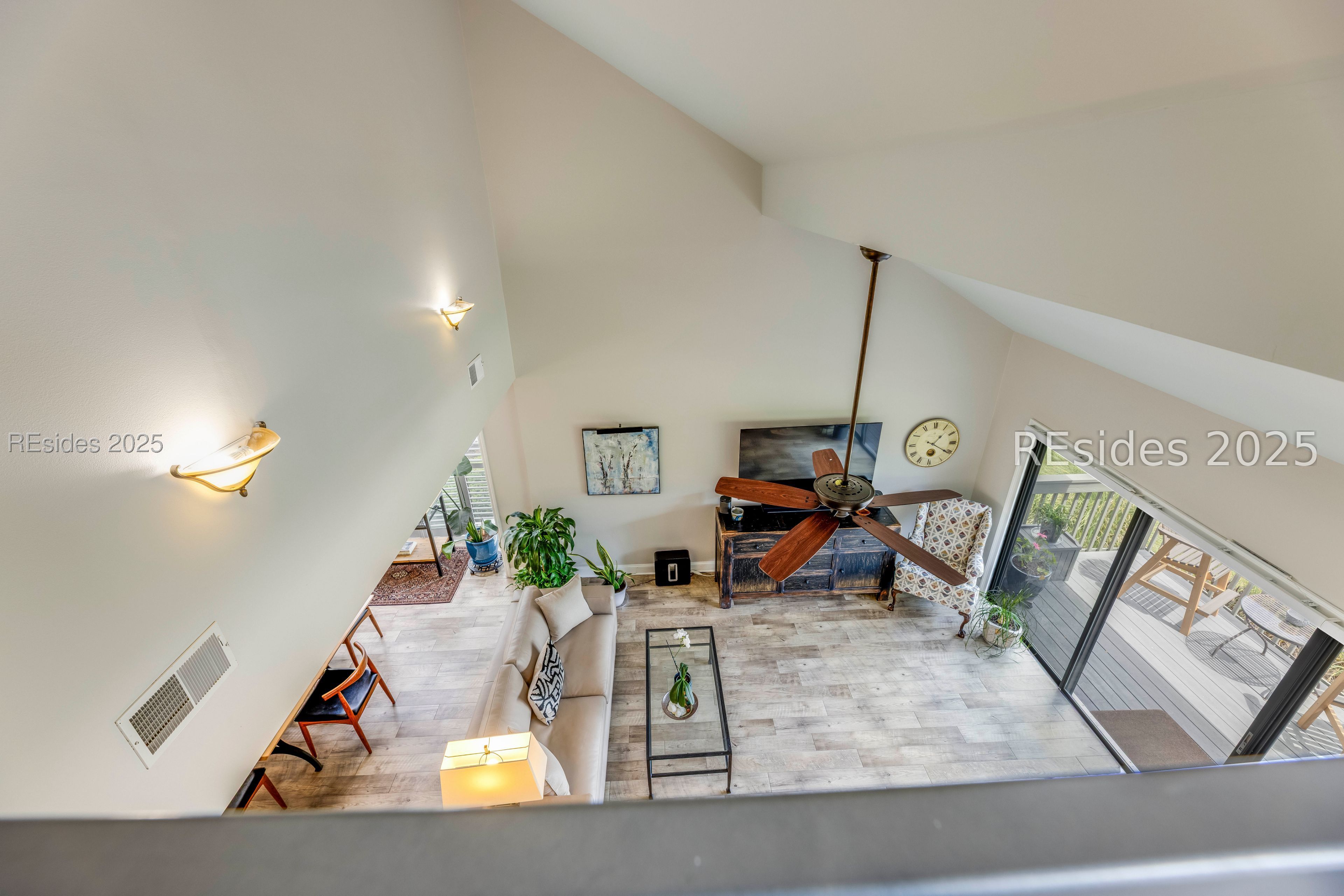 60 Carnoustie Road Unit: 991