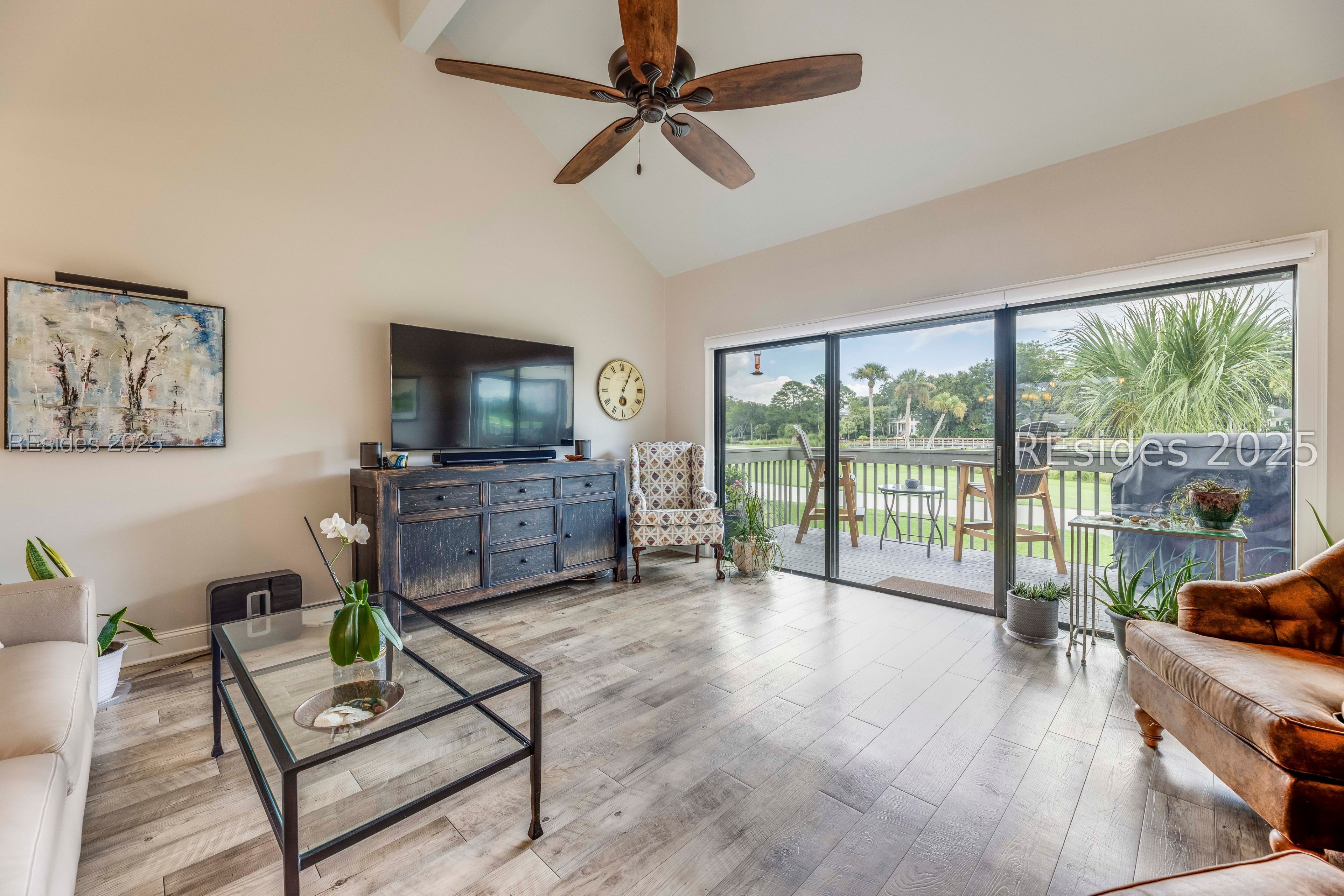 60 Carnoustie Road Unit: 991