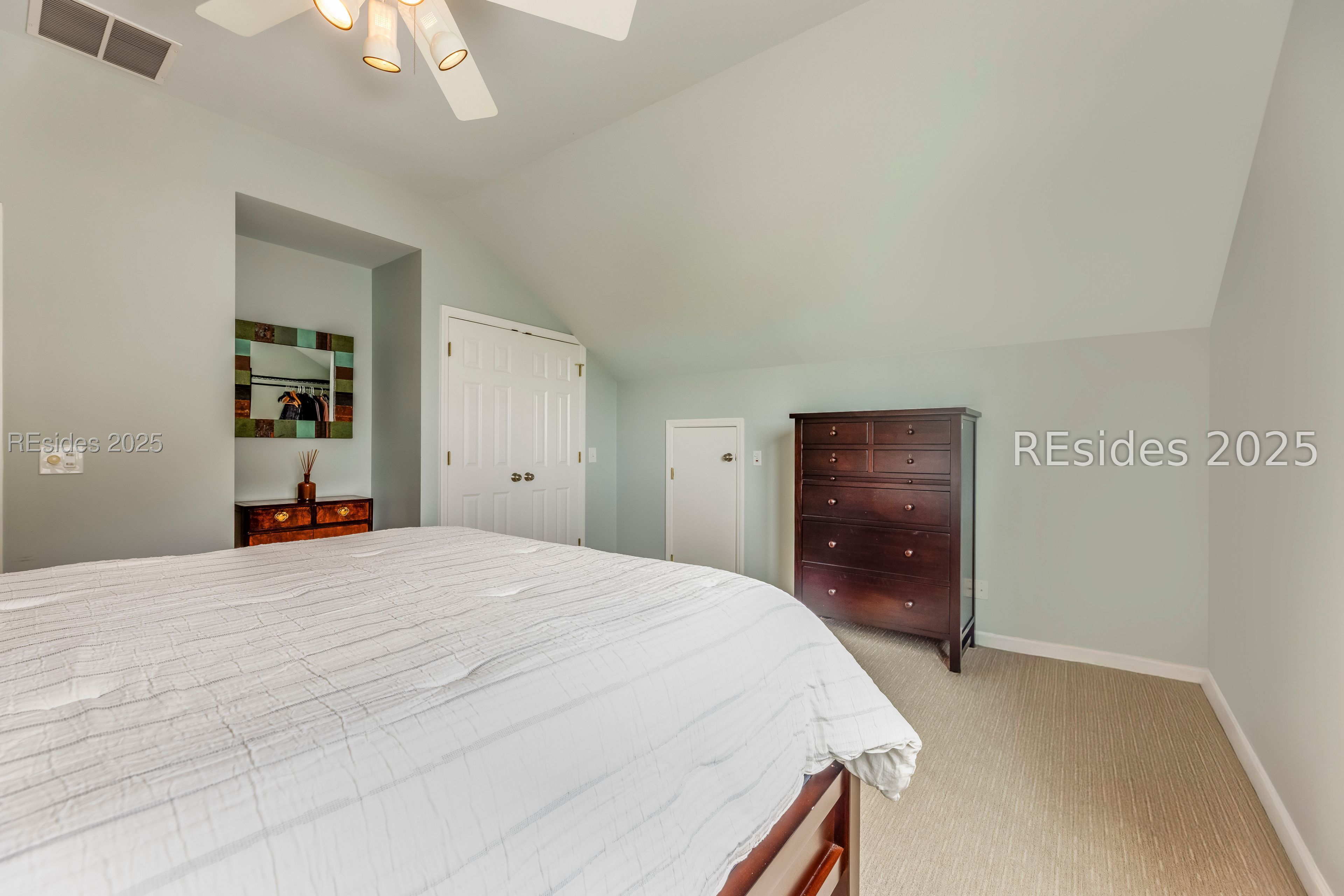 60 Carnoustie Road Unit: 991