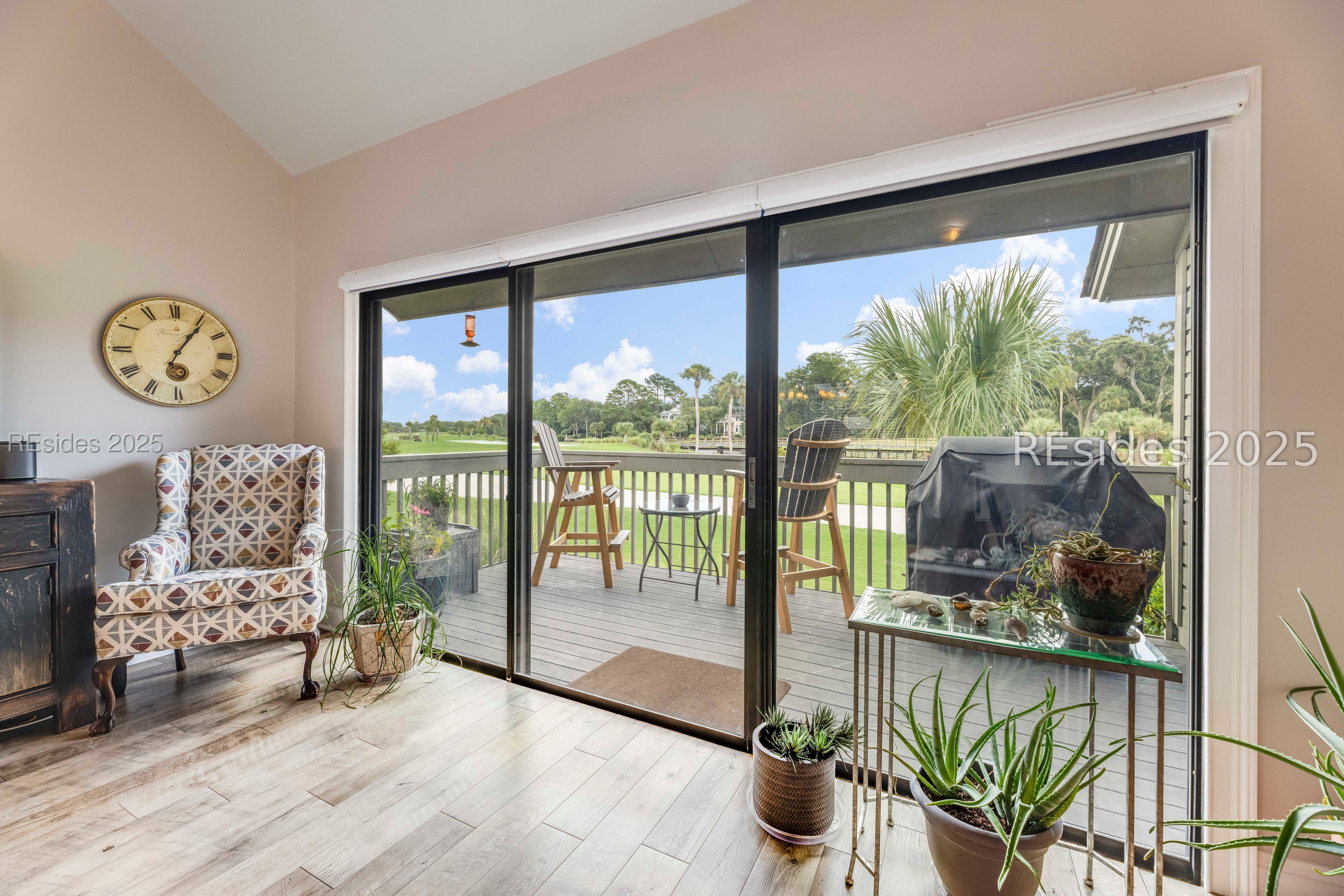 60 Carnoustie Road Unit: 991