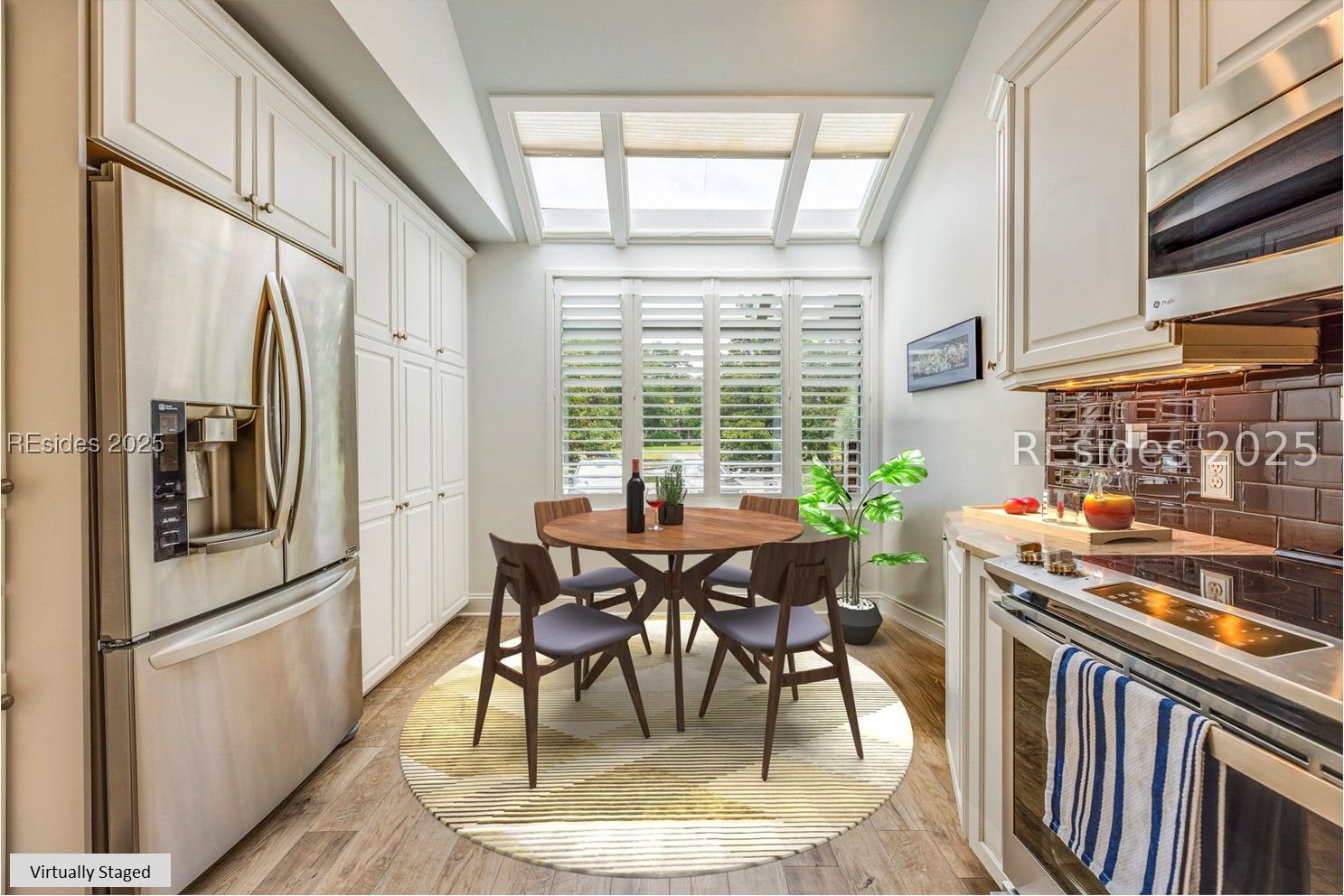 60 Carnoustie Road Unit: 991