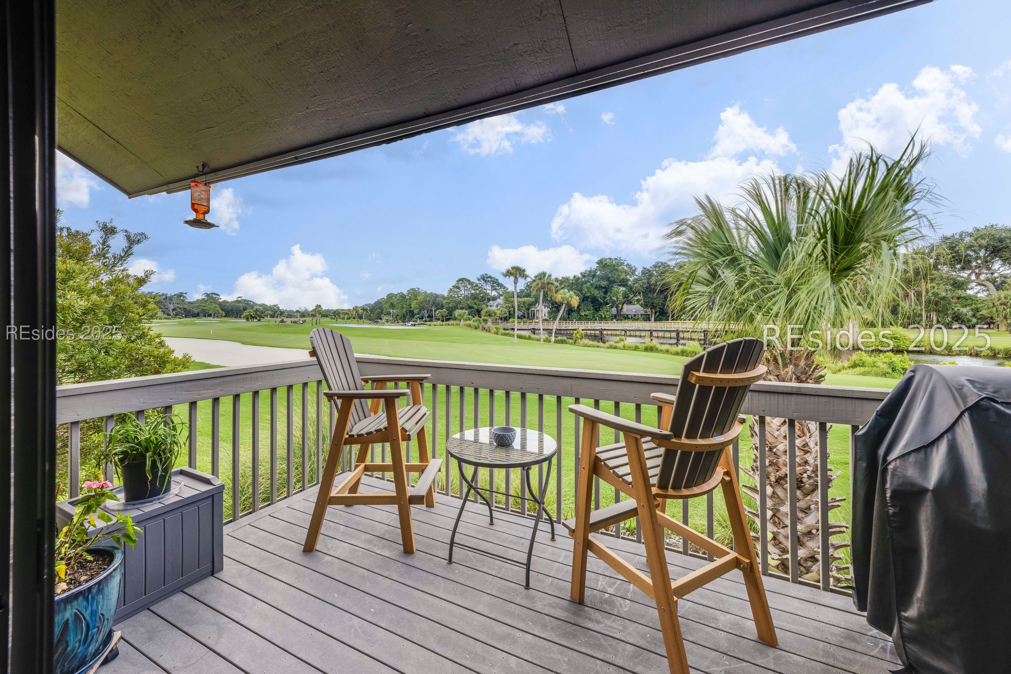 60 Carnoustie Road Unit: 991