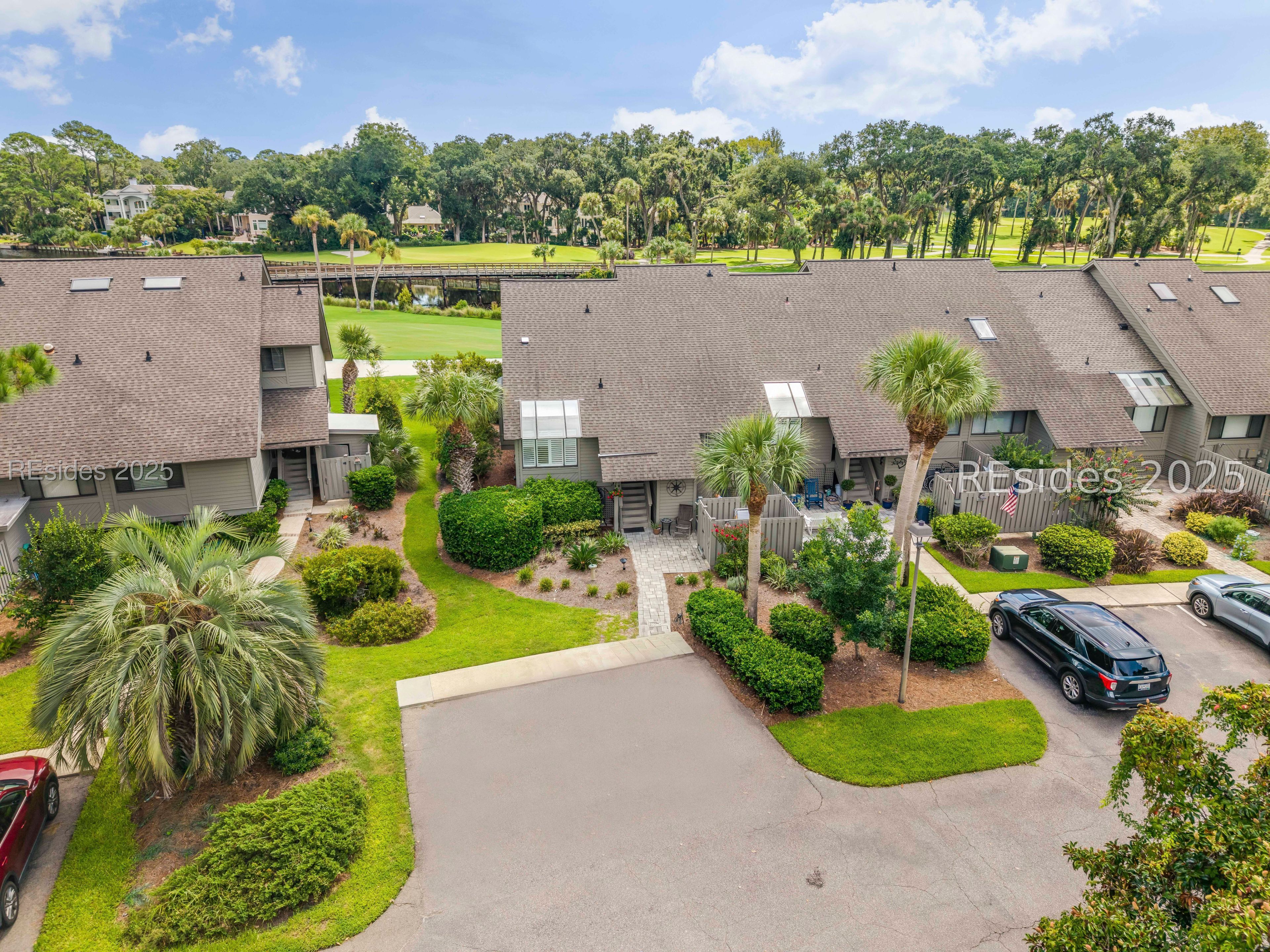 60 Carnoustie Road Unit: 991